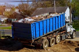 Reliable Harlem, GA Junk Removal Solutions